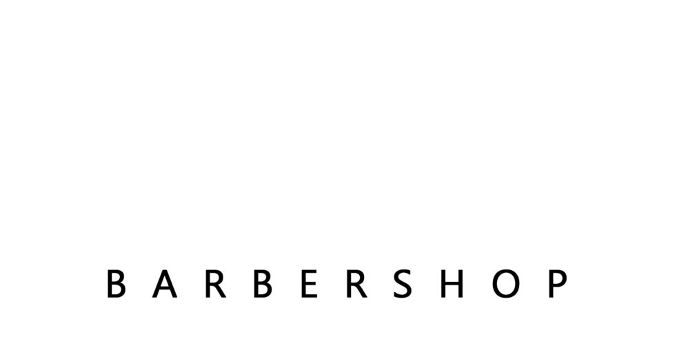 Raula Barbershop